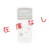 データロガー おんどとりJr.用データコレクタ　218735